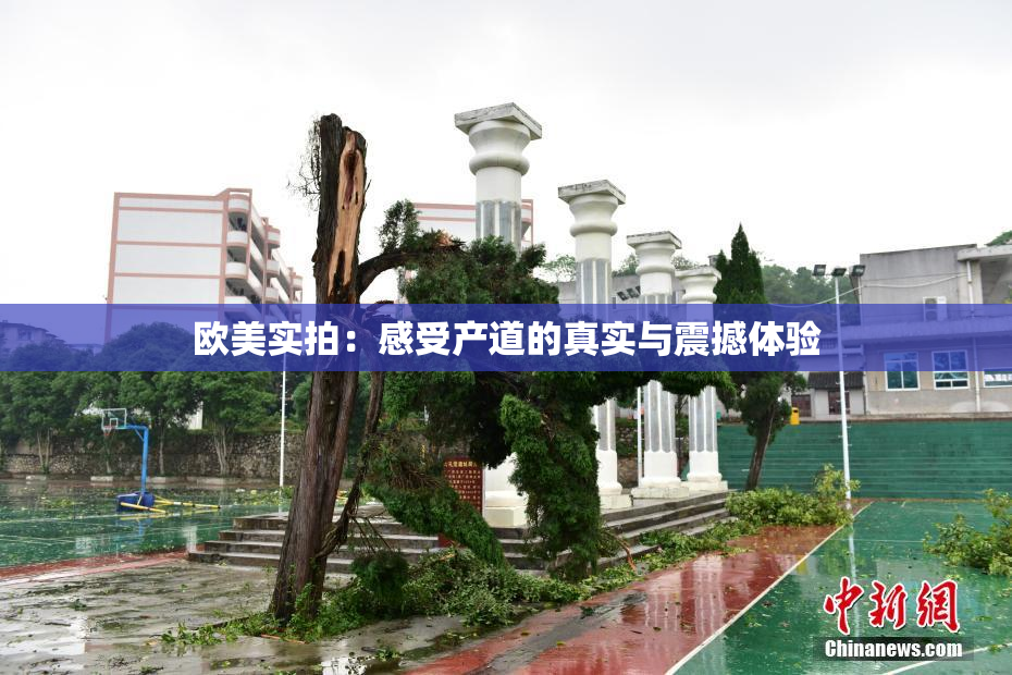 欧美实拍：感受产道的真实与震撼体验