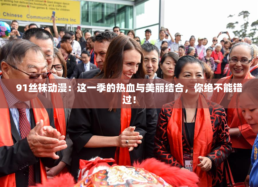 91丝袜动漫：这一季的热血与美丽结合，你绝不能错过！