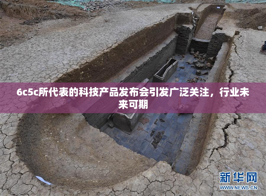 6c5c所代表的科技产品发布会引发广泛关注，行业未来可期