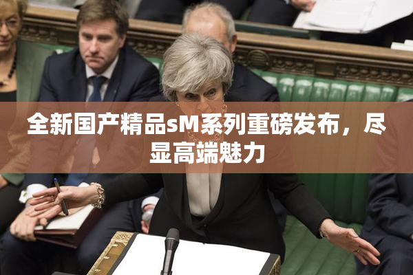 全新国产精品sM系列重磅发布，尽显高端魅力