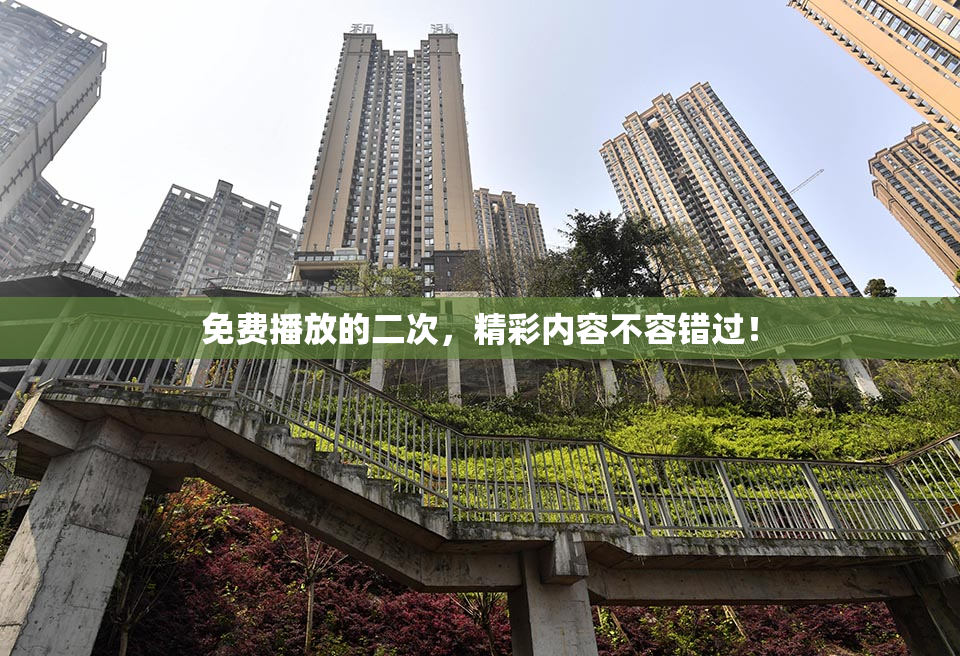 免费播放的二次，精彩内容不容错过！