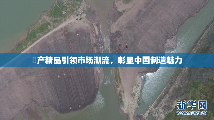 囯产精品引领市场潮流，彰显中国制造魅力