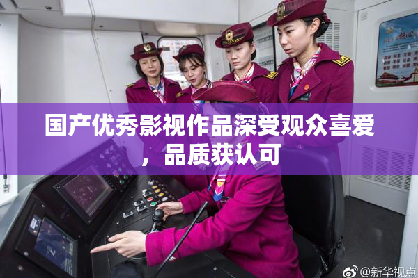 国产优秀影视作品深受观众喜爱，品质获认可