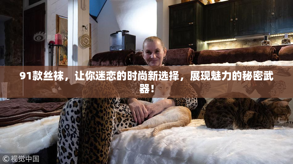 91款丝袜，让你迷恋的时尚新选择，展现魅力的秘密武器！