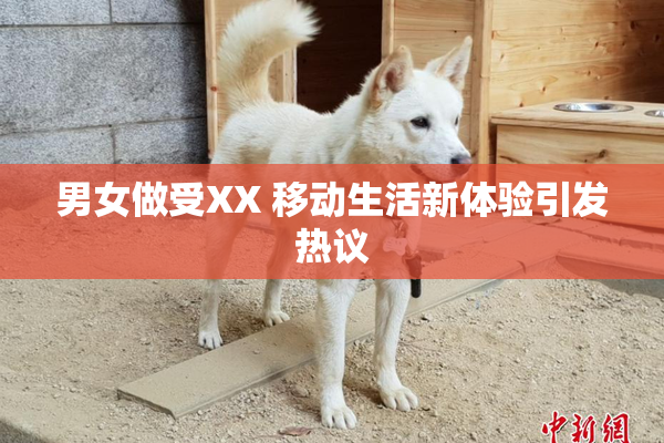 男女做受XX 移动生活新体验引发热议