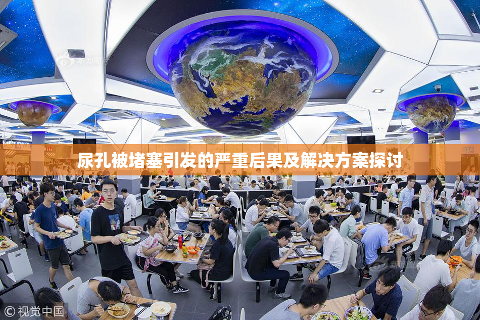 尿孔被堵塞引发的严重后果及解决方案探讨