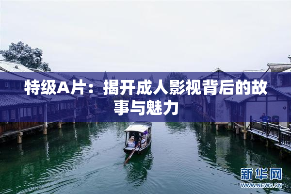 特级A片：揭开成人影视背后的故事与魅力