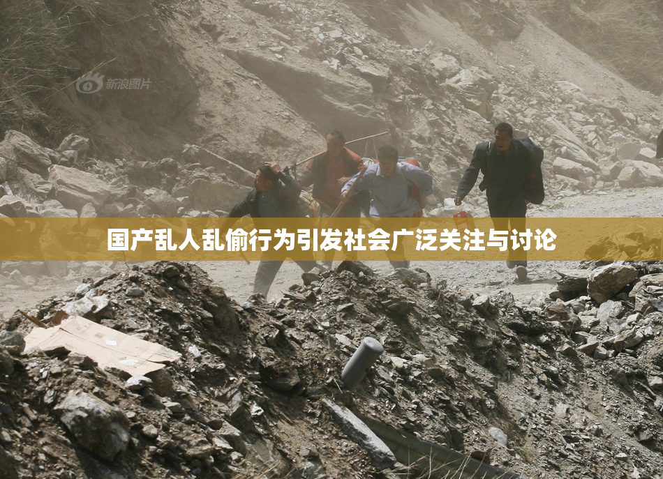 国产乱人乱偷行为引发社会广泛关注与讨论