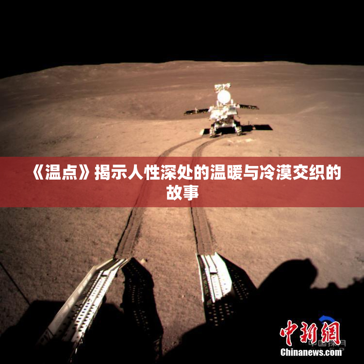 《温点》揭示人性深处的温暖与冷漠交织的故事