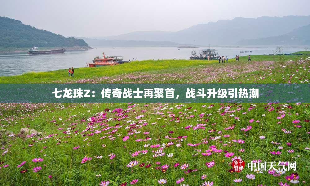 七龙珠Z：传奇战士再聚首，战斗升级引热潮