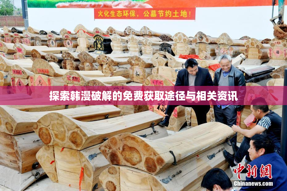 探索韩漫破解的免费获取途径与相关资讯