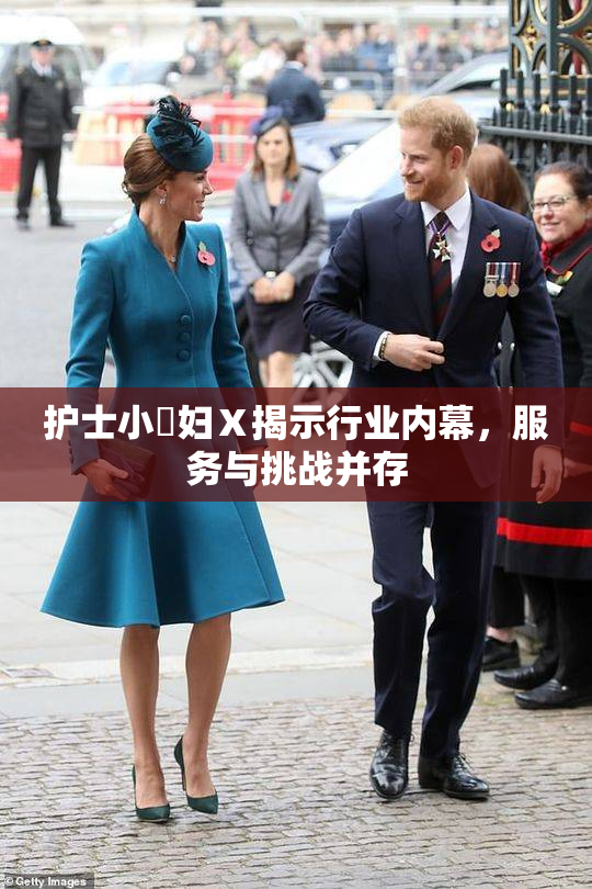护士小婬妇Ⅹ揭示行业内幕，服务与挑战并存