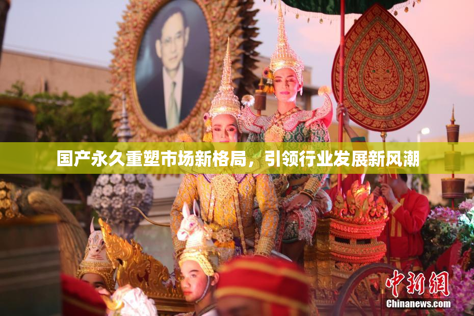国产永久重塑市场新格局，引领行业发展新风潮