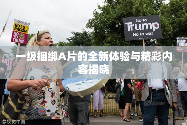 一级捆绑A片的全新体验与精彩内容揭晓
