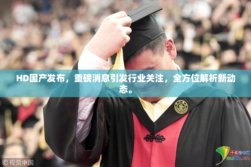 HD国产发布，重磅消息引发行业关注，全方位解析新动态。