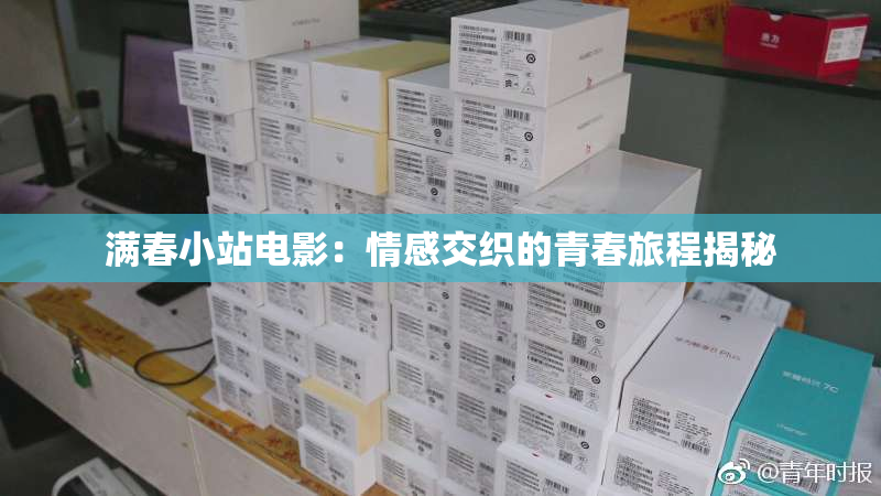 满春小站电影：情感交织的青春旅程揭秘