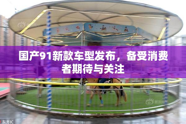 国产91新款车型发布，备受消费者期待与关注