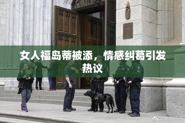 女人福岛蒂被添，情感纠葛引发热议