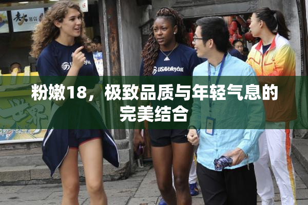 粉嫩18，极致品质与年轻气息的完美结合