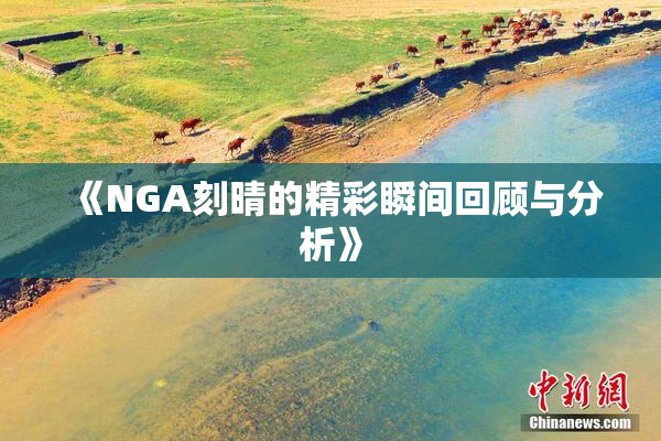 《NGA刻晴的精彩瞬间回顾与分析》