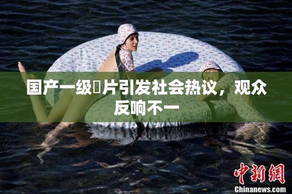 国产一级婬片引发社会热议，观众反响不一