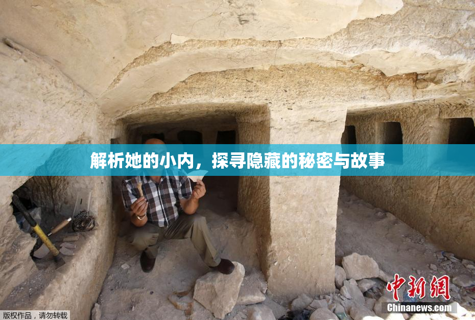 解析她的小内，探寻隐藏的秘密与故事