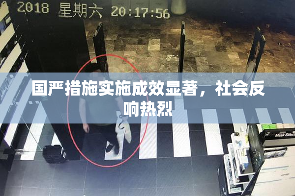 国严措施实施成效显著，社会反响热烈