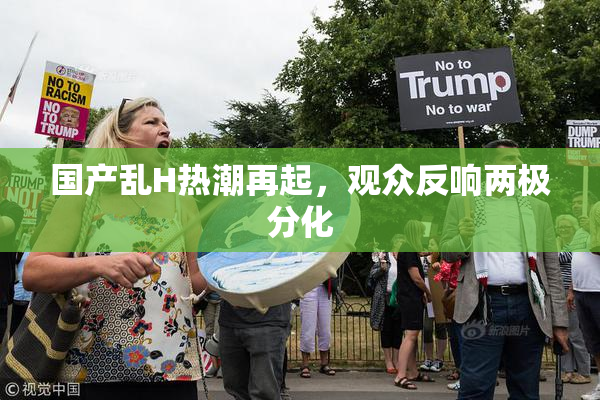 国产乱H热潮再起，观众反响两极分化