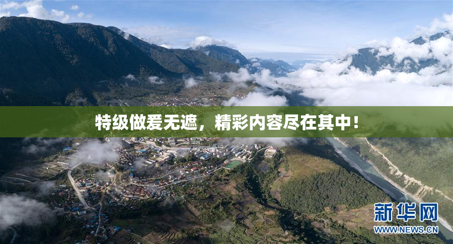 特级做爰无遮，精彩内容尽在其中！