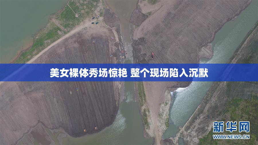 美女裸体秀场惊艳 整个现场陷入沉默