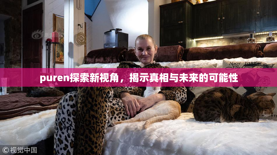 puren探索新视角，揭示真相与未来的可能性