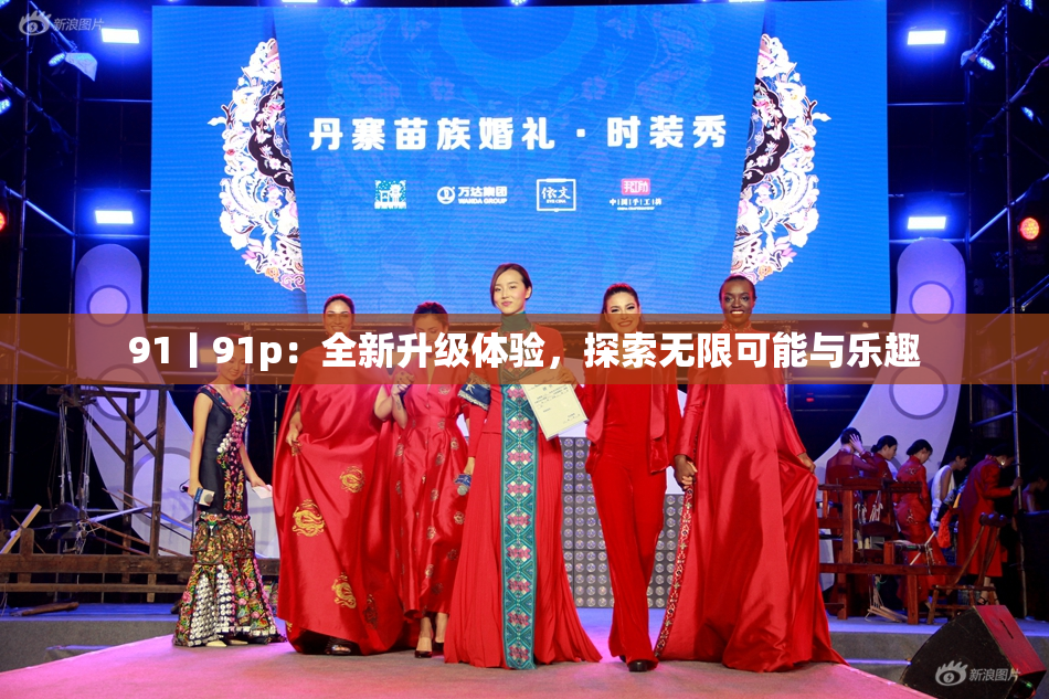 91丨91p：全新升级体验，探索无限可能与乐趣