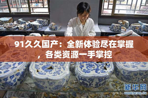 91久久国产：全新体验尽在掌握，各类资源一手掌控