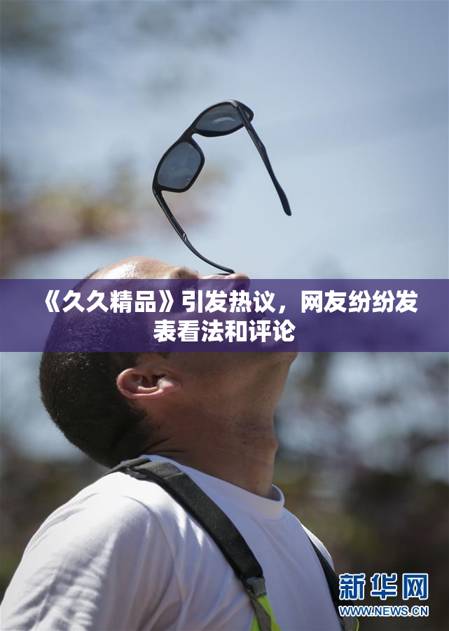 《久久精品》引发热议，网友纷纷发表看法和评论