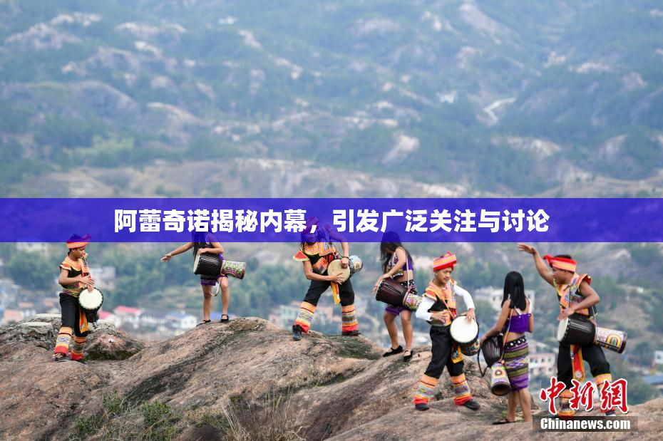 阿蕾奇诺揭秘内幕，引发广泛关注与讨论