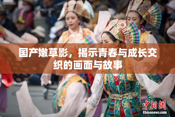 国产嫩草影，揭示青春与成长交织的画面与故事