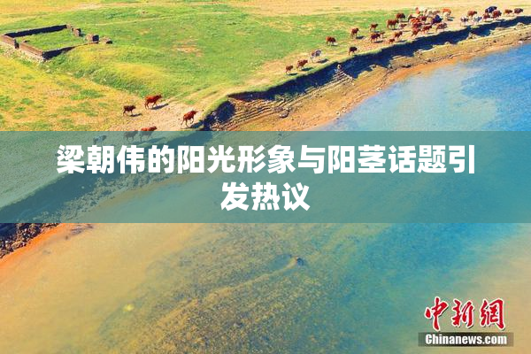 梁朝伟的阳光形象与阳茎话题引发热议
