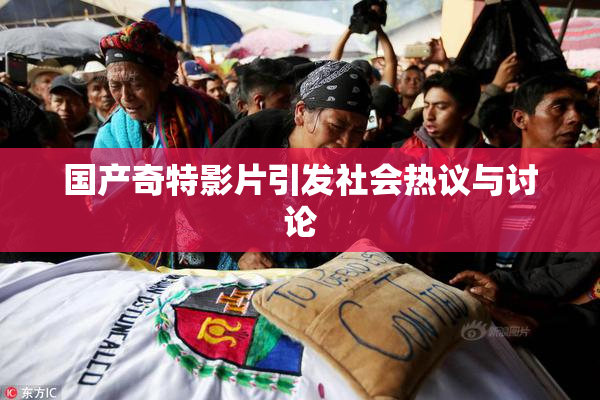 国产奇特影片引发社会热议与讨论