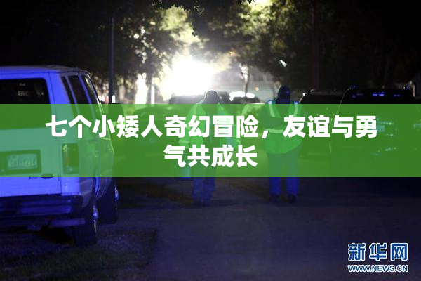 七个小矮人奇幻冒险，友谊与勇气共成长