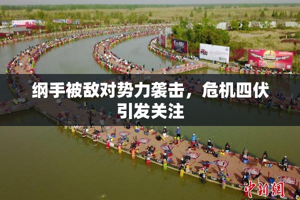 纲手被敌对势力袭击，危机四伏引发关注