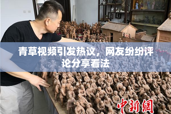 青草视频引发热议，网友纷纷评论分享看法