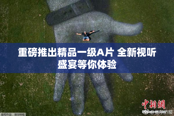 重磅推出精品一级A片 全新视听盛宴等你体验