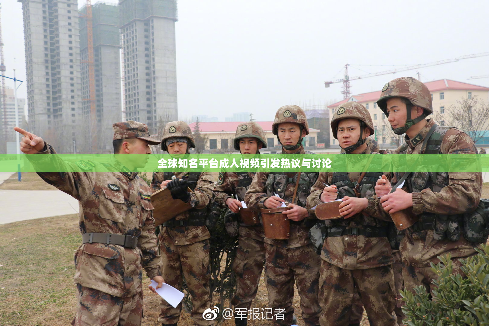 全球知名平台成人视频引发热议与讨论