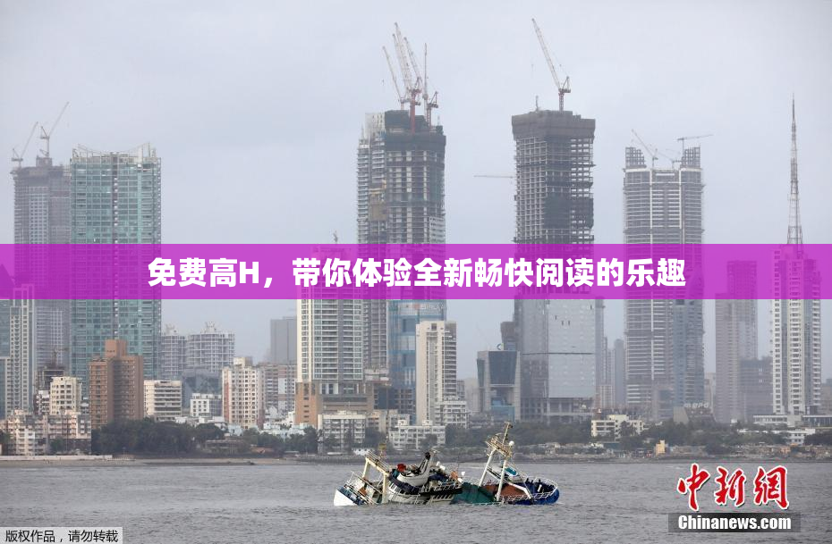免费高H，带你体验全新畅快阅读的乐趣