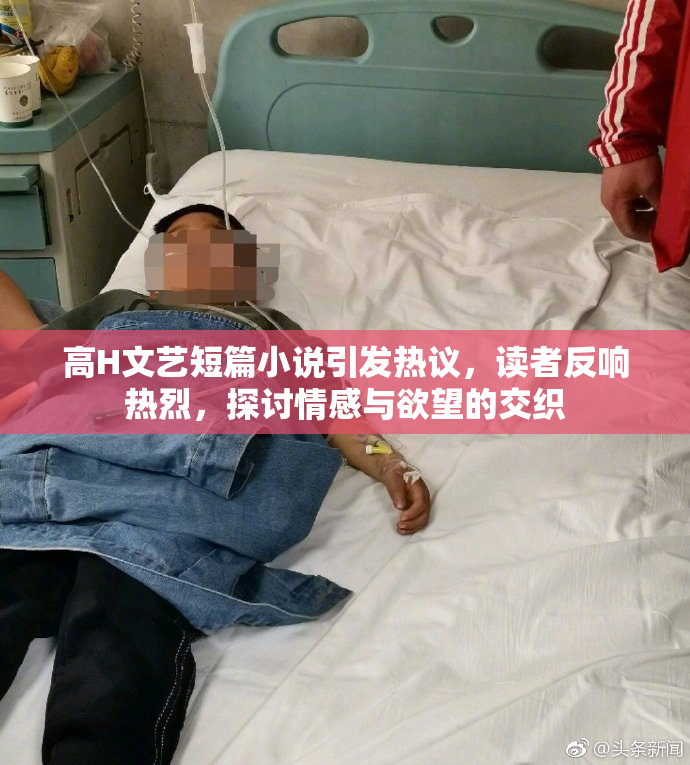 高H文艺短篇小说引发热议，读者反响热烈，探讨情感与欲望的交织