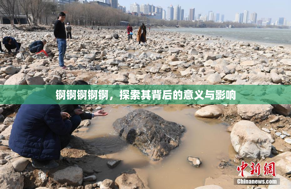 锕锕锕锕锕，探索其背后的意义与影响