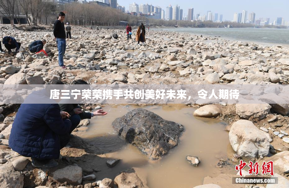 唐三宁荣荣携手共创美好未来，令人期待