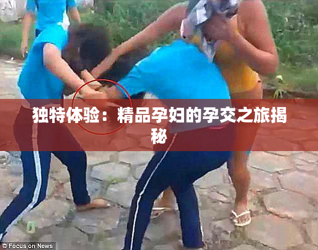 独特体验：精品孕妇的孕交之旅揭秘