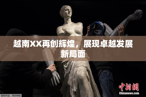 越南XX再创辉煌，展现卓越发展新局面