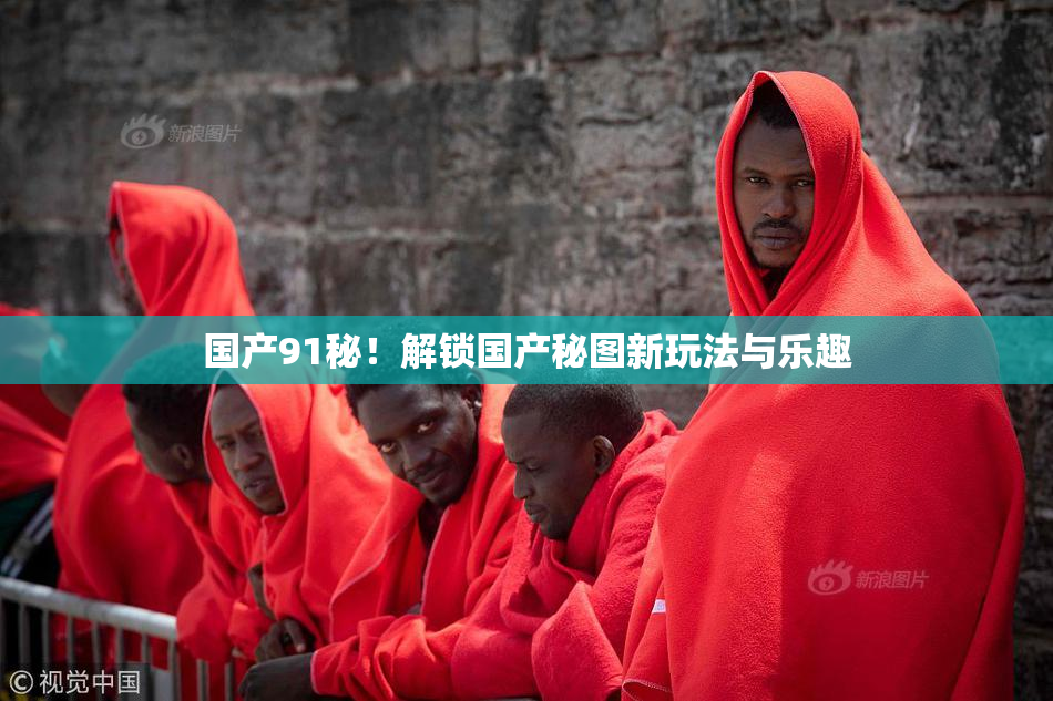 国产91秘！解锁国产秘图新玩法与乐趣